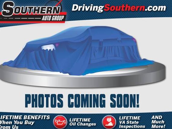 LAND ROVER RANGE ROVER VELAR 2019 SALYM2EV8KA225022 image LAND ROVER RANGE ROVER VELAR 2019 SALYM2EV8KA225022 image